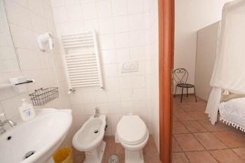 Aenea's Alojamento de Acomodação e Pequeno-almoço 4*